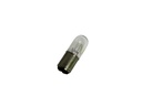 MAB-T15-D130-10 — FOCO PARA TORRETA, 15MM, 130V, 25WATTS