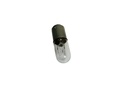 MAB-T15-D130-10 — FOCO PARA TORRETA, 15MM, 130V, 25WATTS