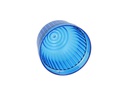 MS56-B — LENTE COLOR AZUL56MM PARA TORRETA MS56