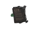 M22-KC10 — BLOCK CONTACTO NO CAJA