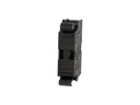 M22-KC10 — BLOCK CONTACTO NO CAJA
