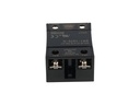 SR1-1275-N — RELEVADOR ESTADO SOLIDO 24-240VCA ENTRADA 4-30VCD 75A CRUCE EN CERO, MONTAJE DISIPADOR O PANEL