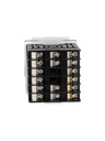 TK4S-14CN — CONTROLADOR DE TEMPERATURA PID 4 DIGITOS, 48X48MM 100-240VCA SALIDA DE CORRIENTE