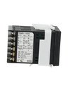 TK4S-14CN — CONTROLADOR DE TEMPERATURA PID 4 DIGITOS, 48X48MM 100-240VCA SALIDA DE CORRIENTE
