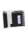 TK4S-14CN — CONTROLADOR DE TEMPERATURA PID 4 DIGITOS, 48X48MM 100-240VCA SALIDA DE CORRIENTE