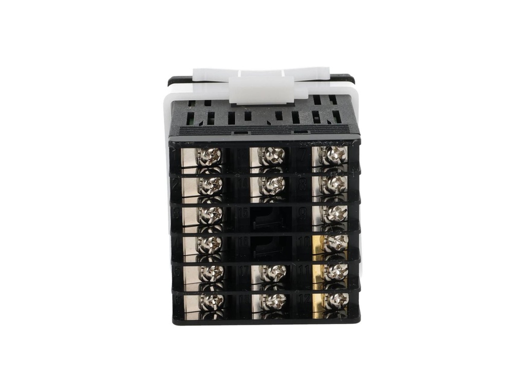 TK4S-14CC — CONTROL DE TEMPERATURA