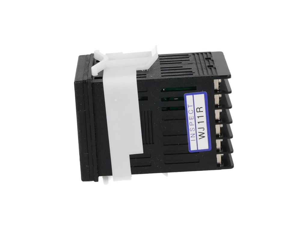 TK4S-14CC — CONTROL DE TEMPERATURA