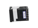 TK4S-14CC — CONTROL DE TEMPERATURA