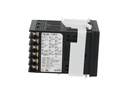 TK4S-14CC — CONTROL DE TEMPERATURA