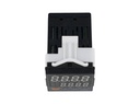 TK4S-14CC — CONTROL DE TEMPERATURA