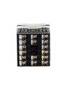 TK4S-14SN — CONTROL DE TEMPERATURA 1/16 DIN, 1 ALARMA, SALIDA DE VOLTAJE SSRP, 100-240VCA