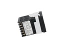 TK4S-14RC — CONTROL DE TEMPERATURA PID 4 DIGITOS DIN, 48X48MM