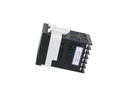 TK4S-14RC — CONTROL DE TEMPERATURA PID 4 DIGITOS DIN, 48X48MM