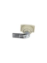 TP-CHAPA — CHAPA CON LLAVE PARA GABINETE