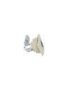 TP-CHAPA — CHAPA CON LLAVE PARA GABINETE