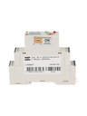 TW21-94A242 — TEMPORIZADOR MULTI-FUNCIÓN Y MULTI-ESCALA