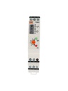 TW21-94A242 — TEMPORIZADOR MULTI-FUNCIÓN Y MULTI-ESCALA