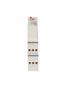 TW21-94A242 — TEMPORIZADOR MULTI-FUNCIÓN Y MULTI-ESCALA