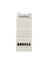 BWT-40HR-S-REC — PROGRAMADOR HORARIO, ALIMENTACIÓN 100 A 240VCA HASTA 40 PROGRAMAS 20 ENCENDIDO 20 APAGADO
