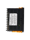 TK4W-14RN — CONTROL DE TEMPERATURA 1/8 DIN 96X48MM 1 ALARMA, SALIDA DE CONTACTO A RELE 100-240VCA