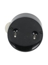 BGD10 — MINI BUZZER CONTINUO 4KHZ DE 1.5-16VCD 72DB DE TERMINAL