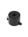 BGD38C — BUZZER CONTINUO 3.3KHZ DE 8-15VCD 85DB (CONEXIÓN:CABLES)