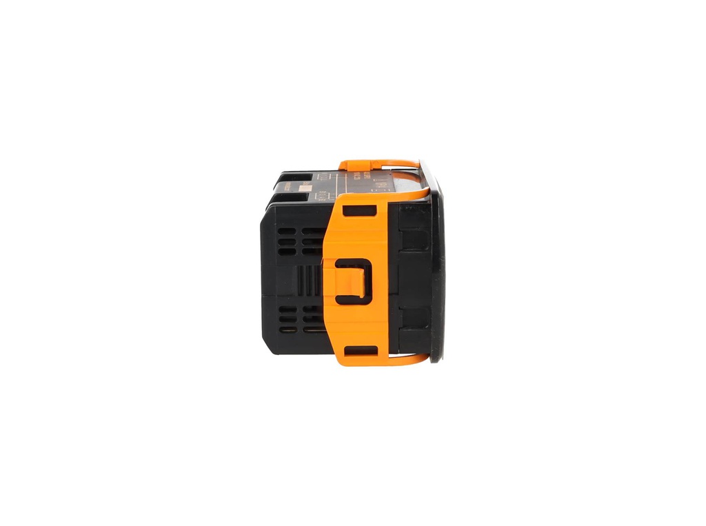 MP14-110 — MEDIDOR DIGITAL FACTOR DE POTENCIA 48X96 110V