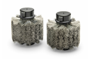 WATCBM — REEMPLAZO DE CEPILLOS DE METAL PARA WATC100