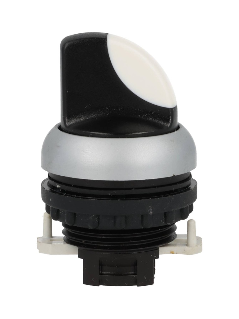 M22-WRK4 — SELECTOR 4 POSICIONES