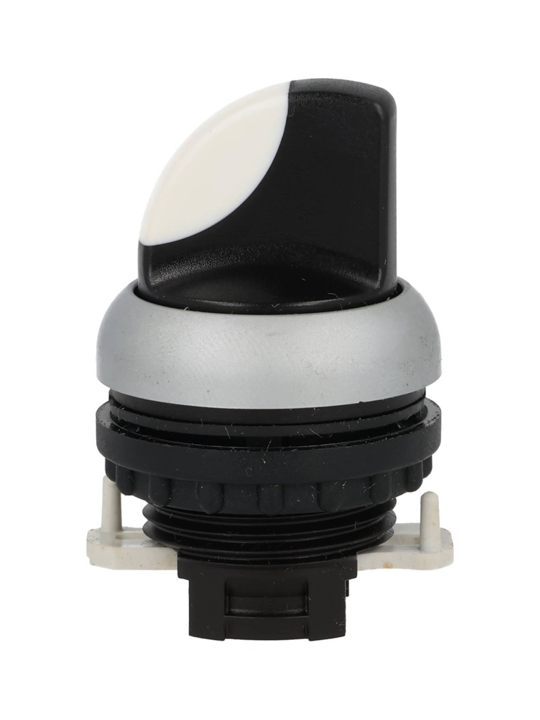 M22-WRK4 — SELECTOR 4 POSICIONES
