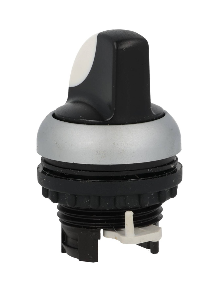 M22-WRK4 — SELECTOR 4 POSICIONES