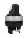 M22-WRK4 — SELECTOR 4 POSICIONES