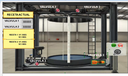 CURSO PLC + HMI Intermedio — Mayo 17, 18, 24 y 25      *Precio individual*