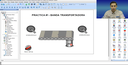 CURSO PLC + HMI Intermedio — Mayo 17, 18, 24 y 25      *Precio individual*
