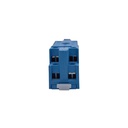 9482SMA — BASE PARA SERIE 55.32