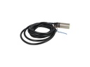 PRT18-5DO — SENSOR INDUCTIVO NA, SENSADO DE 5MM, 15-30VCD