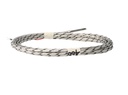 TCX-200-K — TERMOPAR TIPO K DIAMETRO 3/16 X 1 1/4 LONG.CON EXTENSION DE 2 METROS DE CABLE, MAX. 500°C
