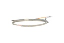 TCX-100-K — TERMOPAR TIPO K DIAMETRO 3/16 X 1 1/4 LONG.CON EXTENSION DE 1 METRO DE CABLE, MAX. 500°C