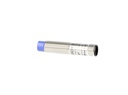 PRDCM12-8DN — SENSOR DE PROXIMIDAD