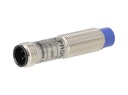 PRDCM12-8DN — SENSOR DE PROXIMIDAD