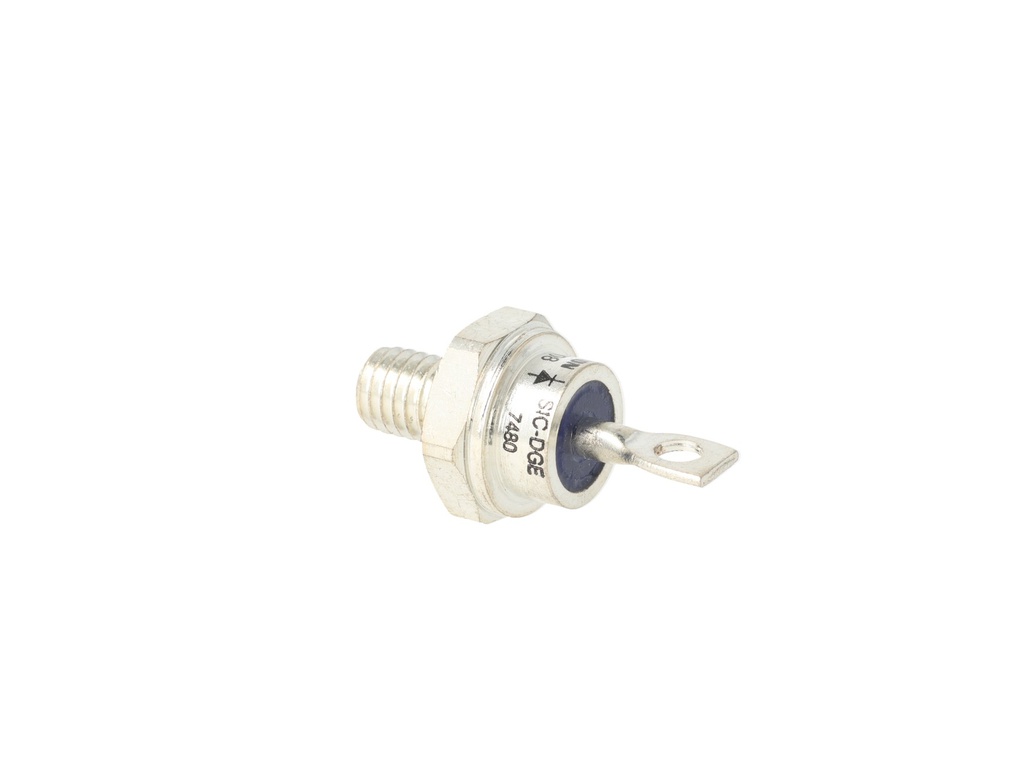 SKN 50/08 — DIODO 50A 800V NORMAL