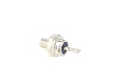 SKN 50/08 — DIODO 50A 800V NORMAL
