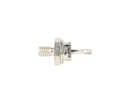 SKN 50/08 — DIODO 50A 800V NORMAL