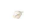 SKN 50/08 — DIODO 50A 800V NORMAL