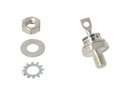 SKN 50/08 — DIODO 50A 800V NORMAL