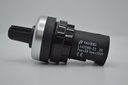 TP-P22-2K — POTENCIOMETRO 22mm 2K OHMS CON DIALLIENEAL ENCAPSULADO
