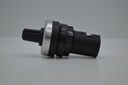 TP-P22-2K — POTENCIOMETRO 22mm 2K OHMS CON DIALLIENEAL ENCAPSULADO
