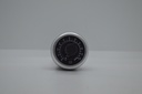 TP-P22-2K — POTENCIOMETRO 22mm 2K OHMS CON DIALLIENEAL ENCAPSULADO