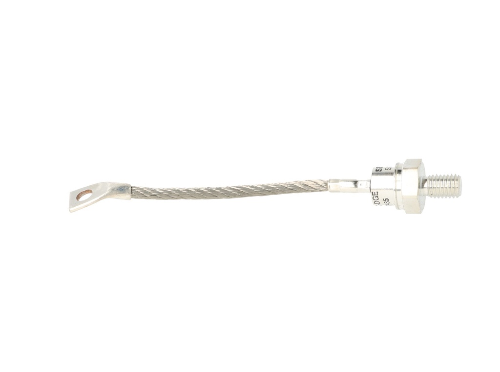SKR 130/04 — DIODO 130A 400V REVERSO