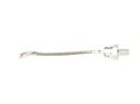 SKR 130/04 — DIODO 130A 400V REVERSO
